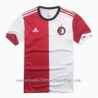 camisa primera equipacion tailandia Feyenoord 2018
